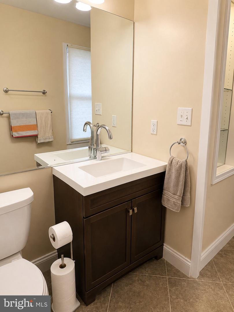 4508 Chestnut St Property Photo 11