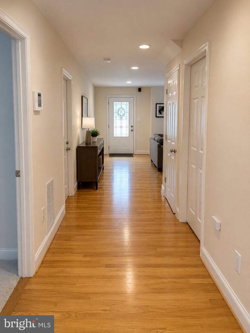 4508 Chestnut St Property Photo 12