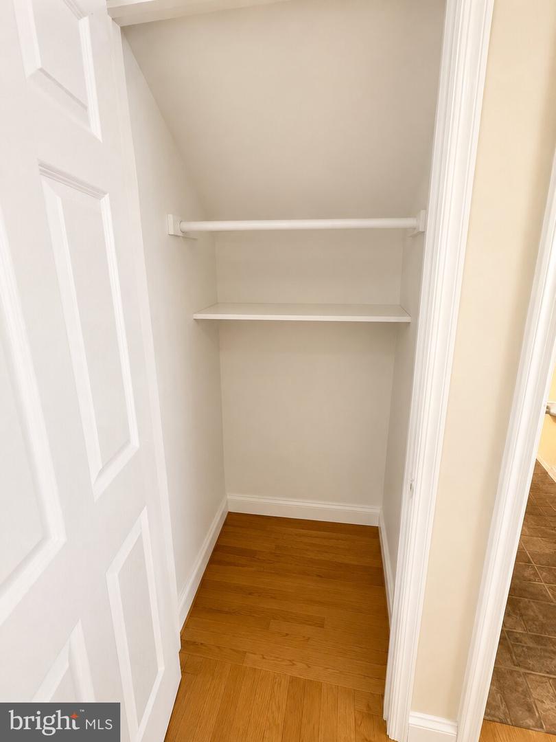 4508 Chestnut St Property Photo 22