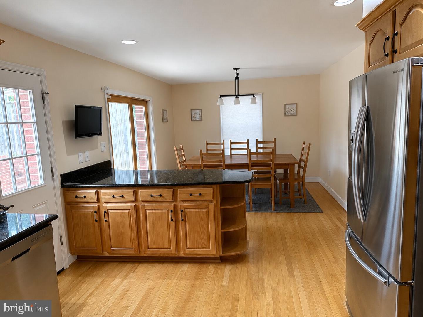 4508 Chestnut St Property Photo 24