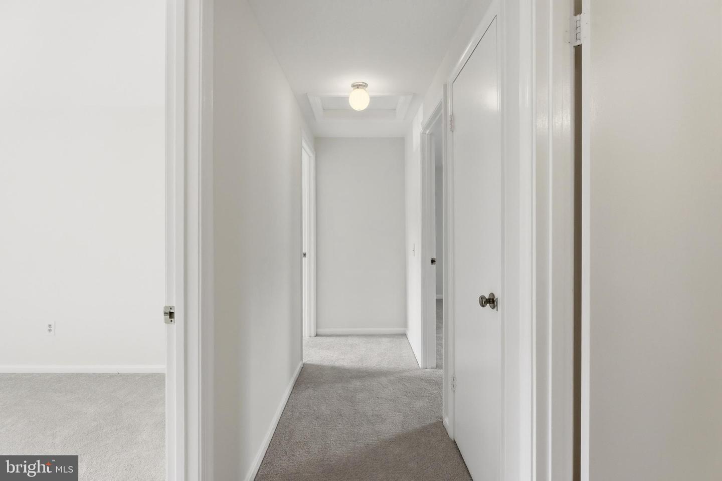 12423 Loft Ln Property Photo 18