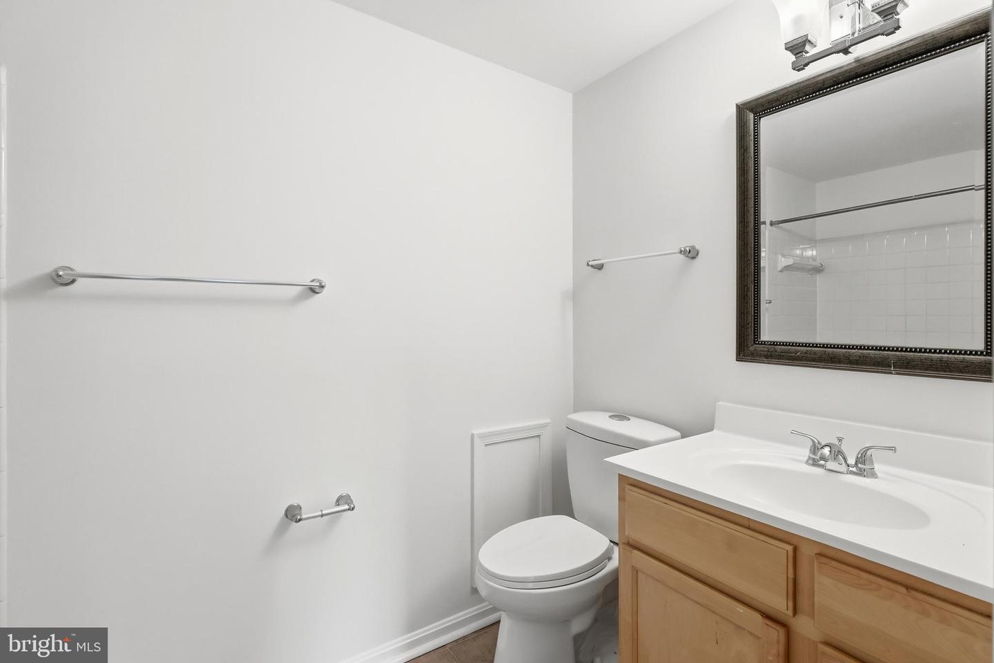 12423 Loft Ln Property Photo 19