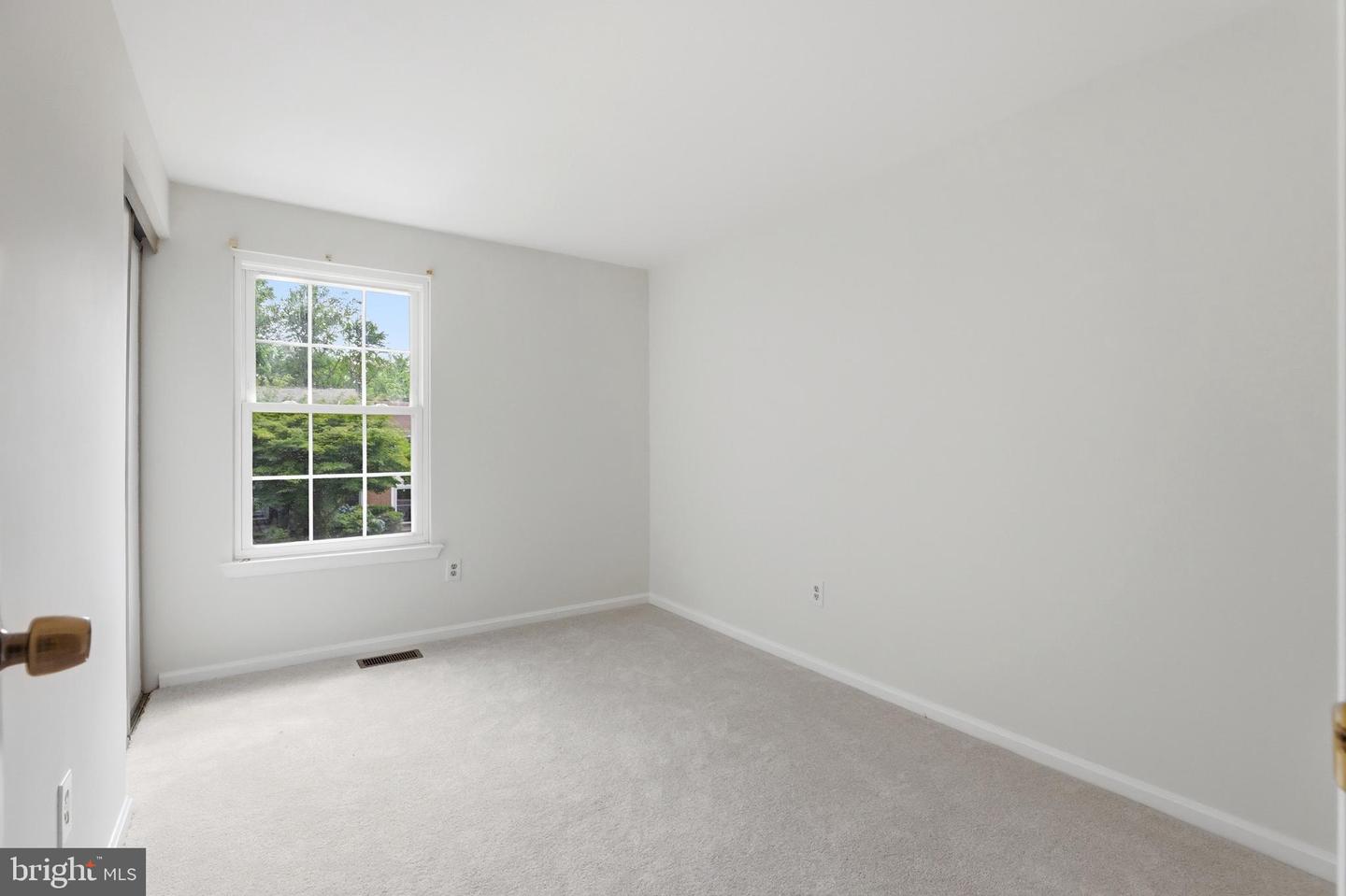 12423 Loft Ln Property Photo 20