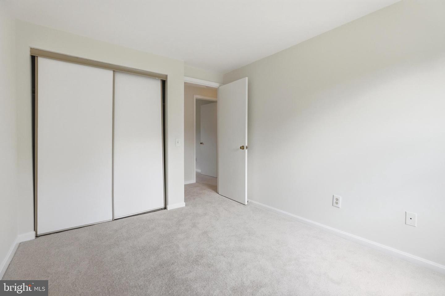12423 Loft Ln Property Photo 24
