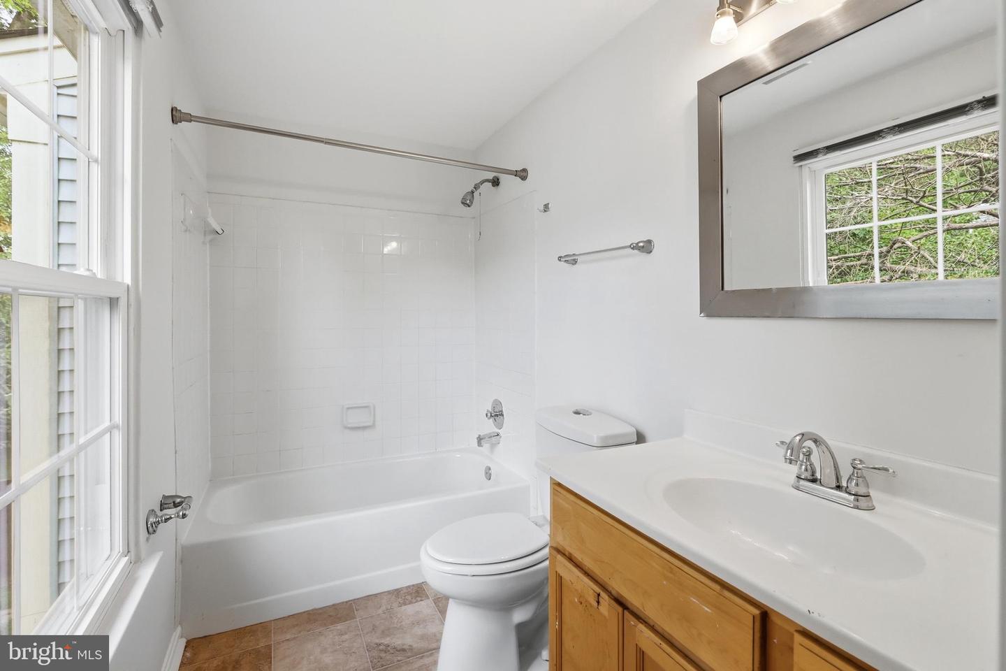 12423 Loft Ln Property Photo 27