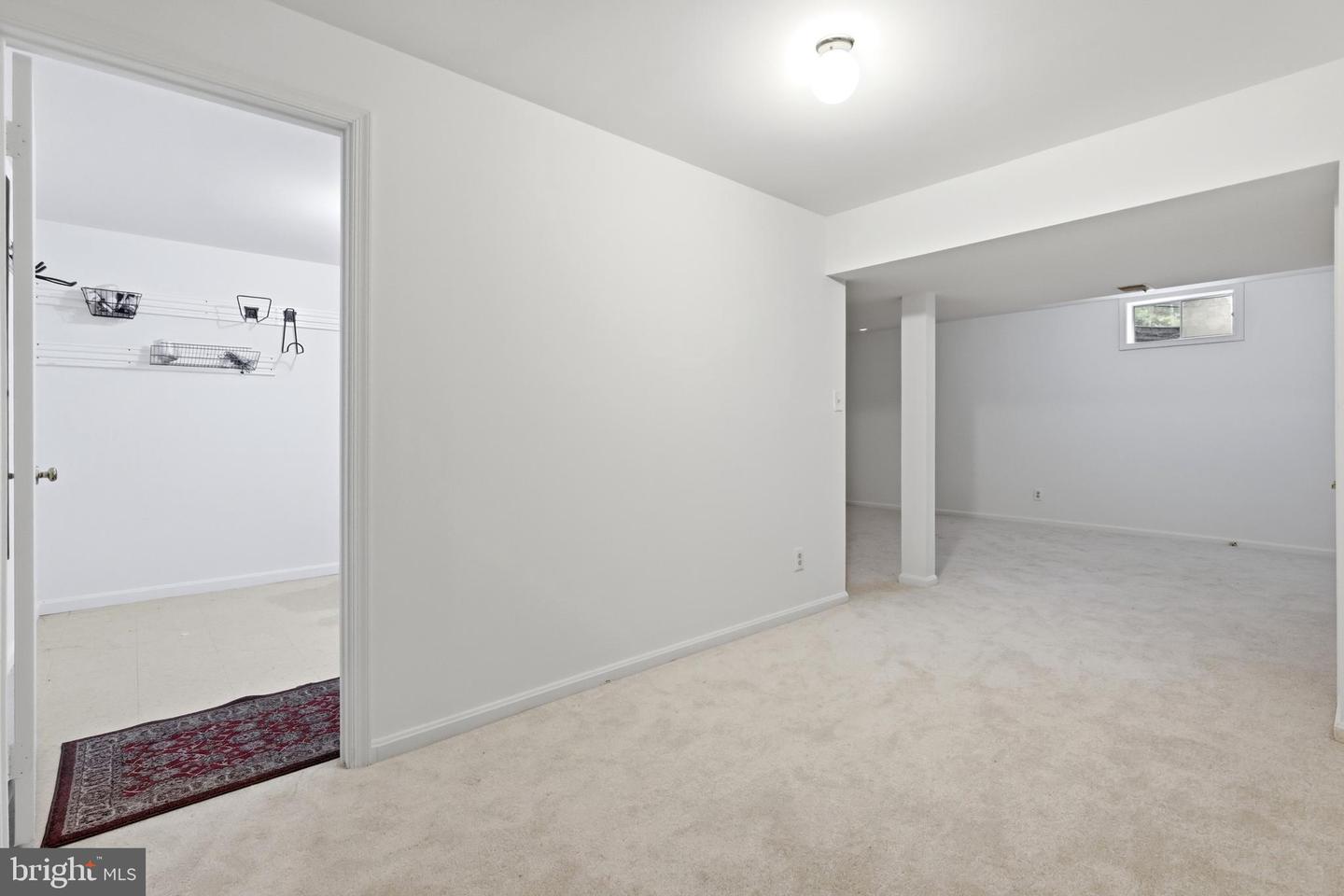 12423 Loft Ln Property Photo 28