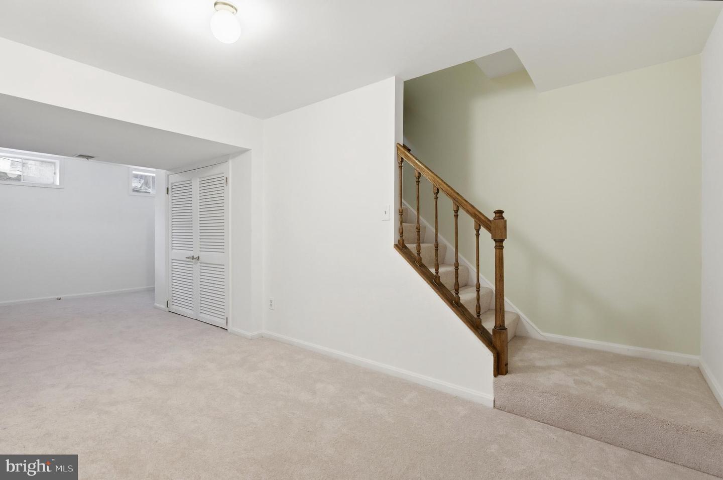 12423 Loft Ln Property Photo 29