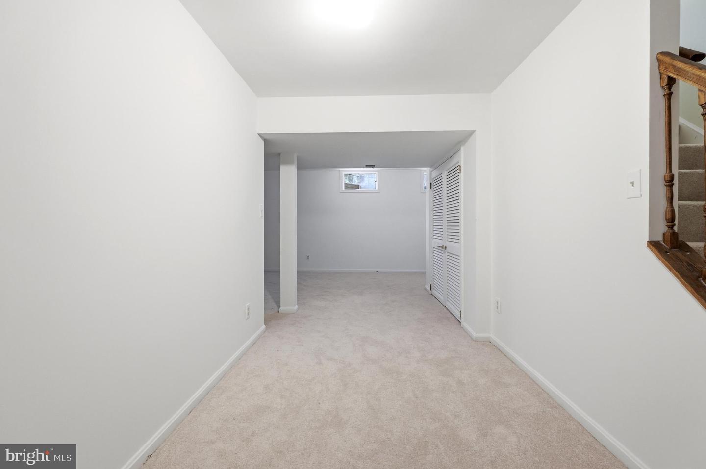 12423 Loft Ln Property Photo 30
