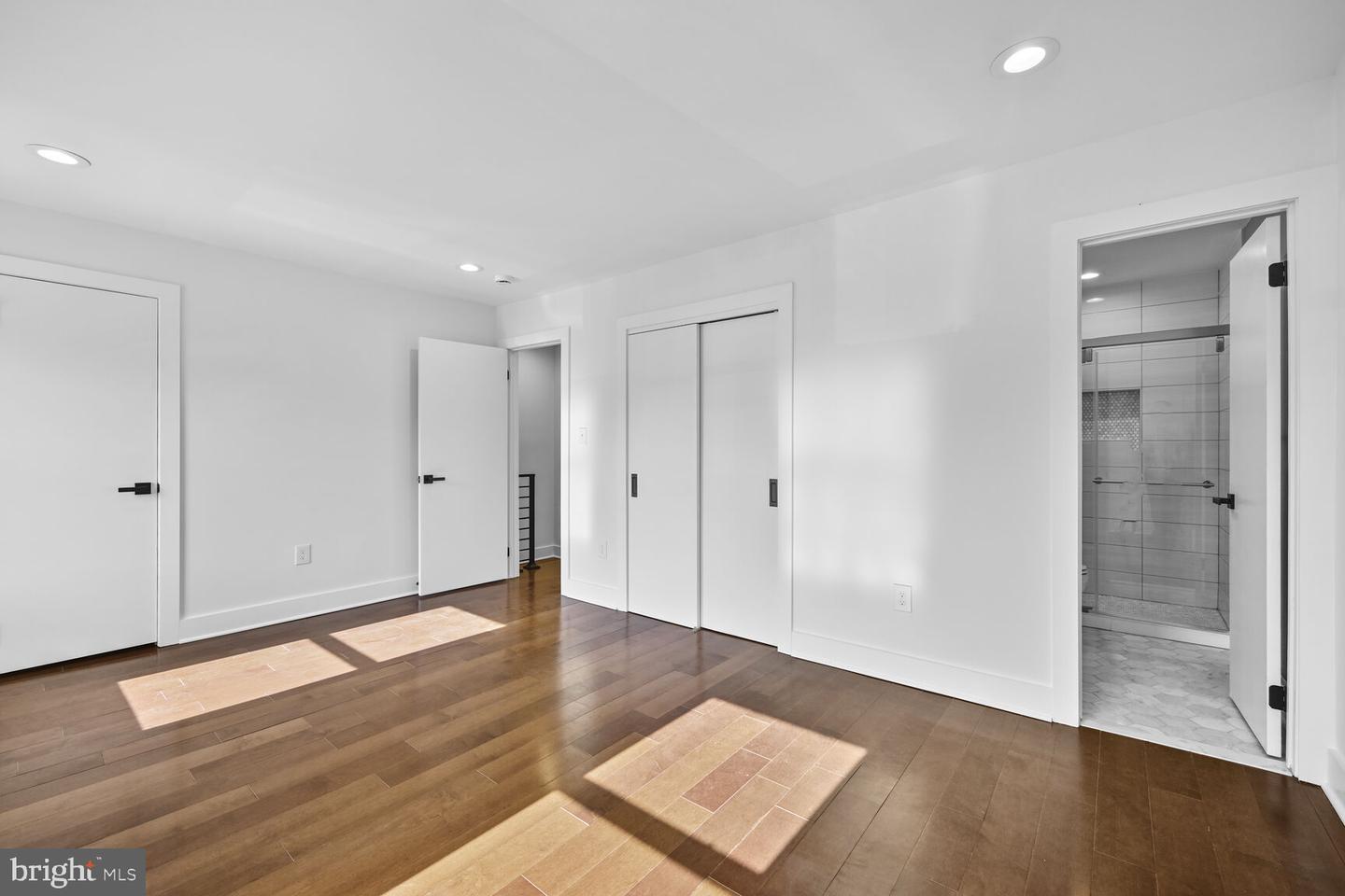 10222 Arizona Cir #18 Property Photo 19