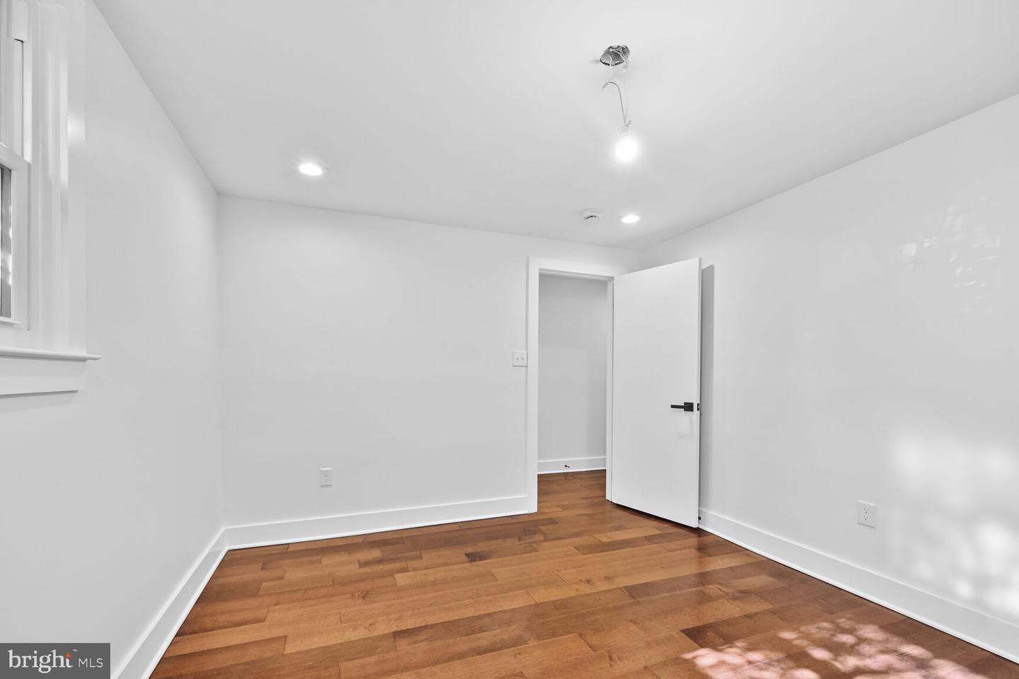 10222 Arizona Cir #18 Property Photo 20