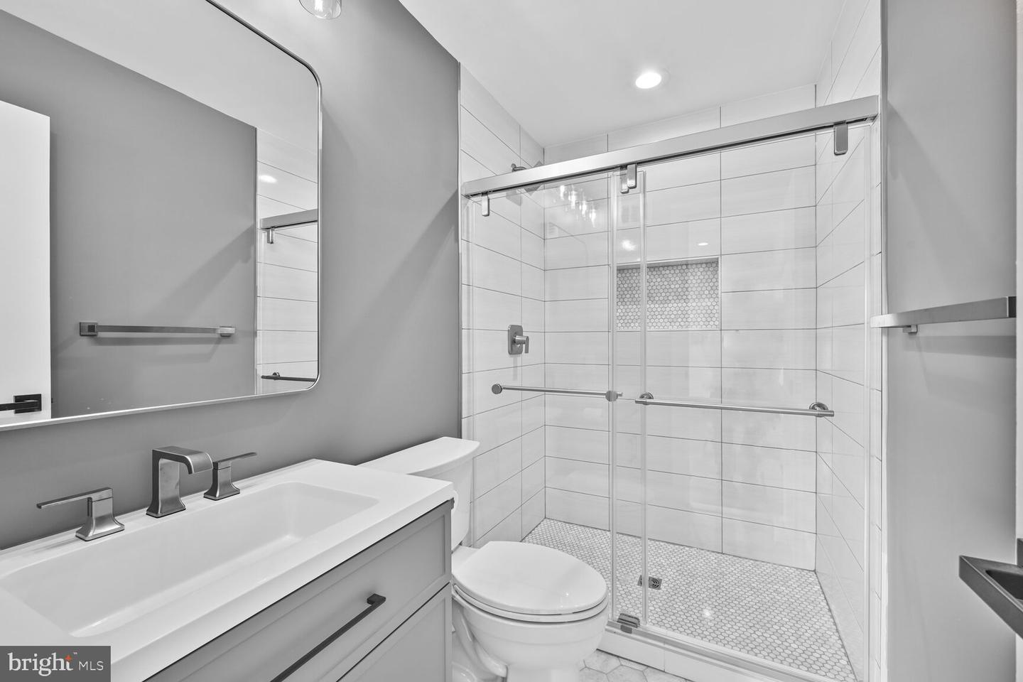 10222 Arizona Cir #18 Property Photo 25