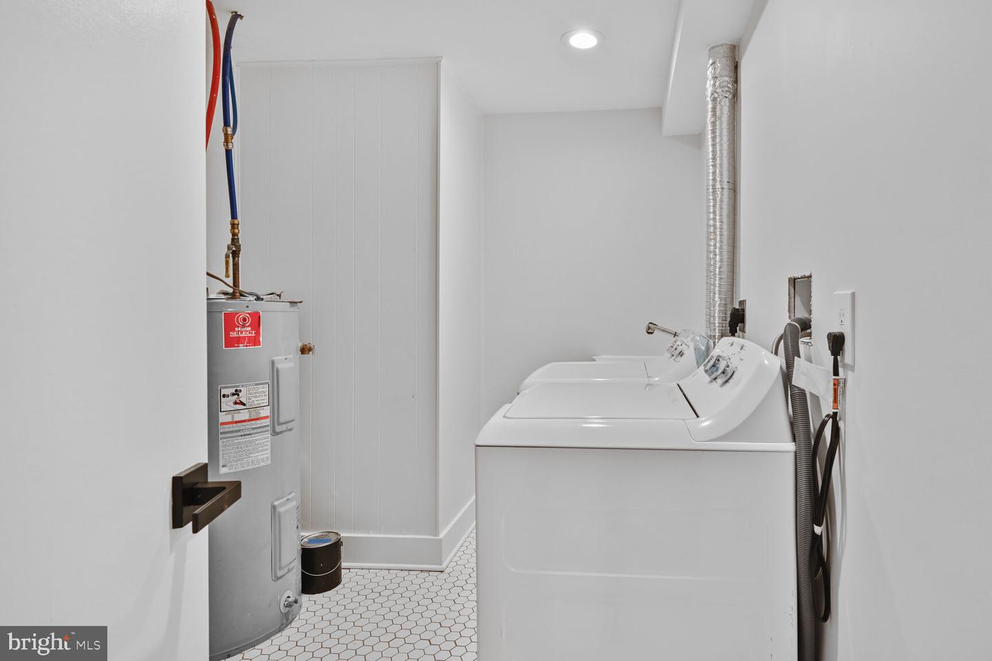 10222 Arizona Cir #18 Property Photo 27