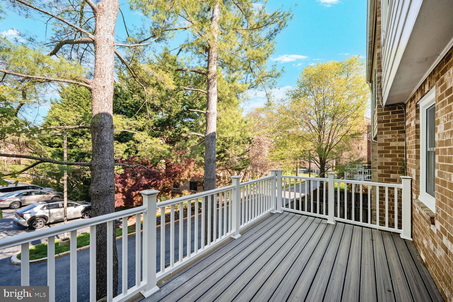 10222 Arizona Cir #18 Property Photo 28