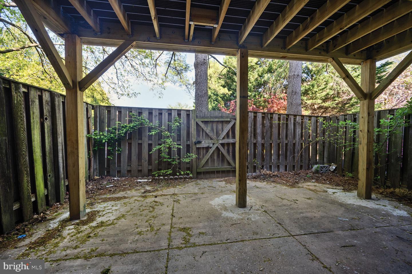10222 Arizona Cir #18 Property Photo 29