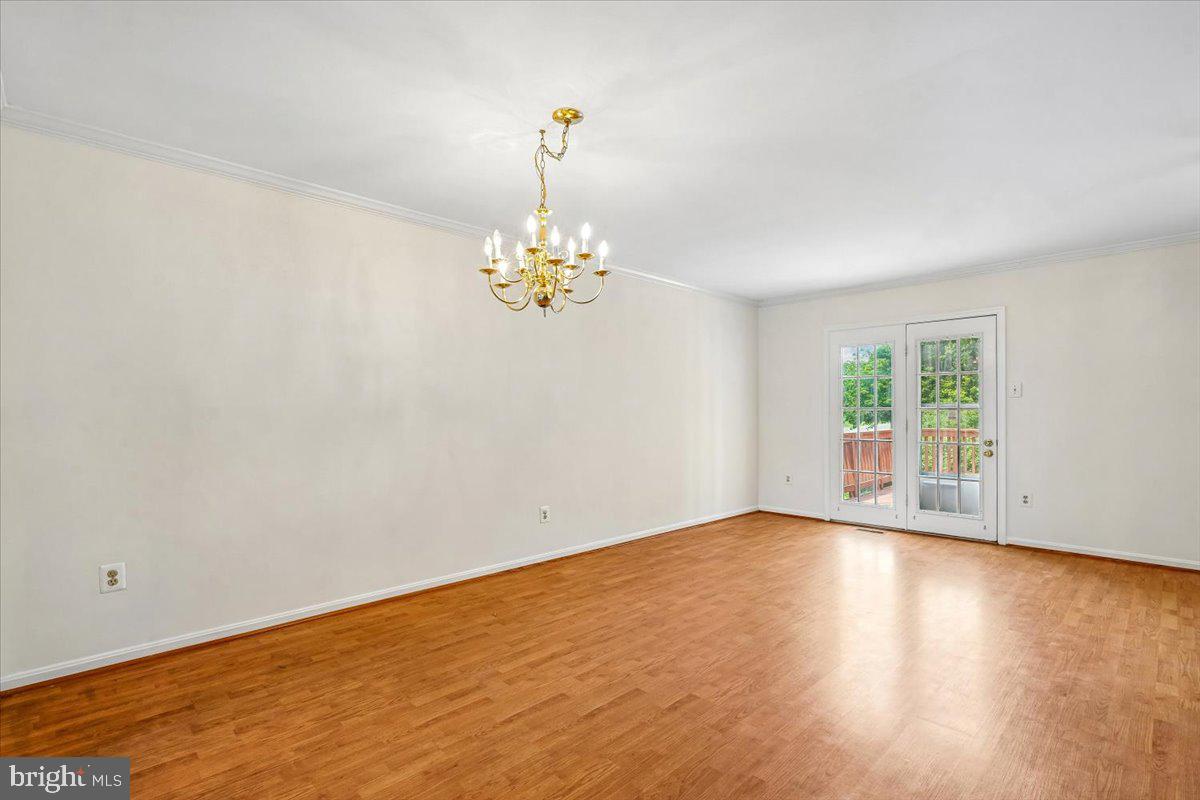3259 Saint Augustine Ct Property Photo 11