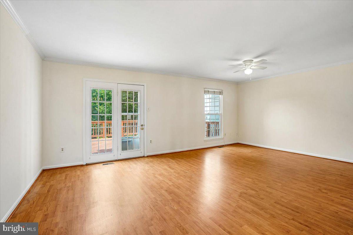 3259 Saint Augustine Ct Property Photo 13