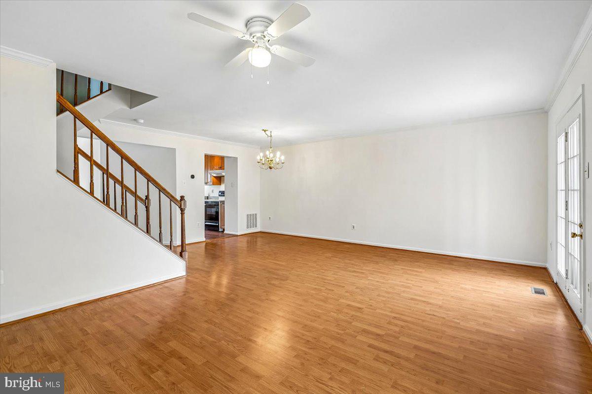 3259 Saint Augustine Ct Property Photo 15