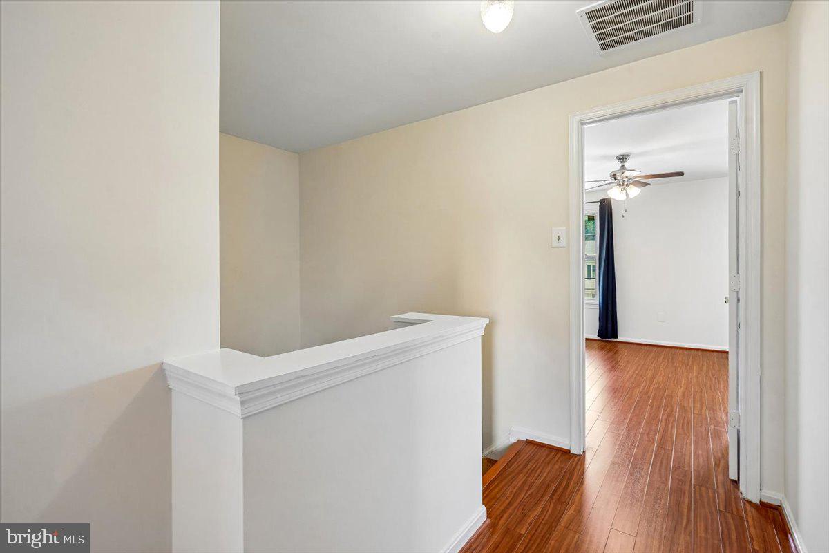 3259 Saint Augustine Ct Property Photo 16