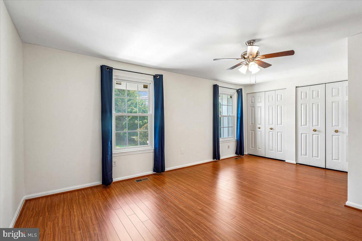 3259 Saint Augustine Ct Property Photo 18