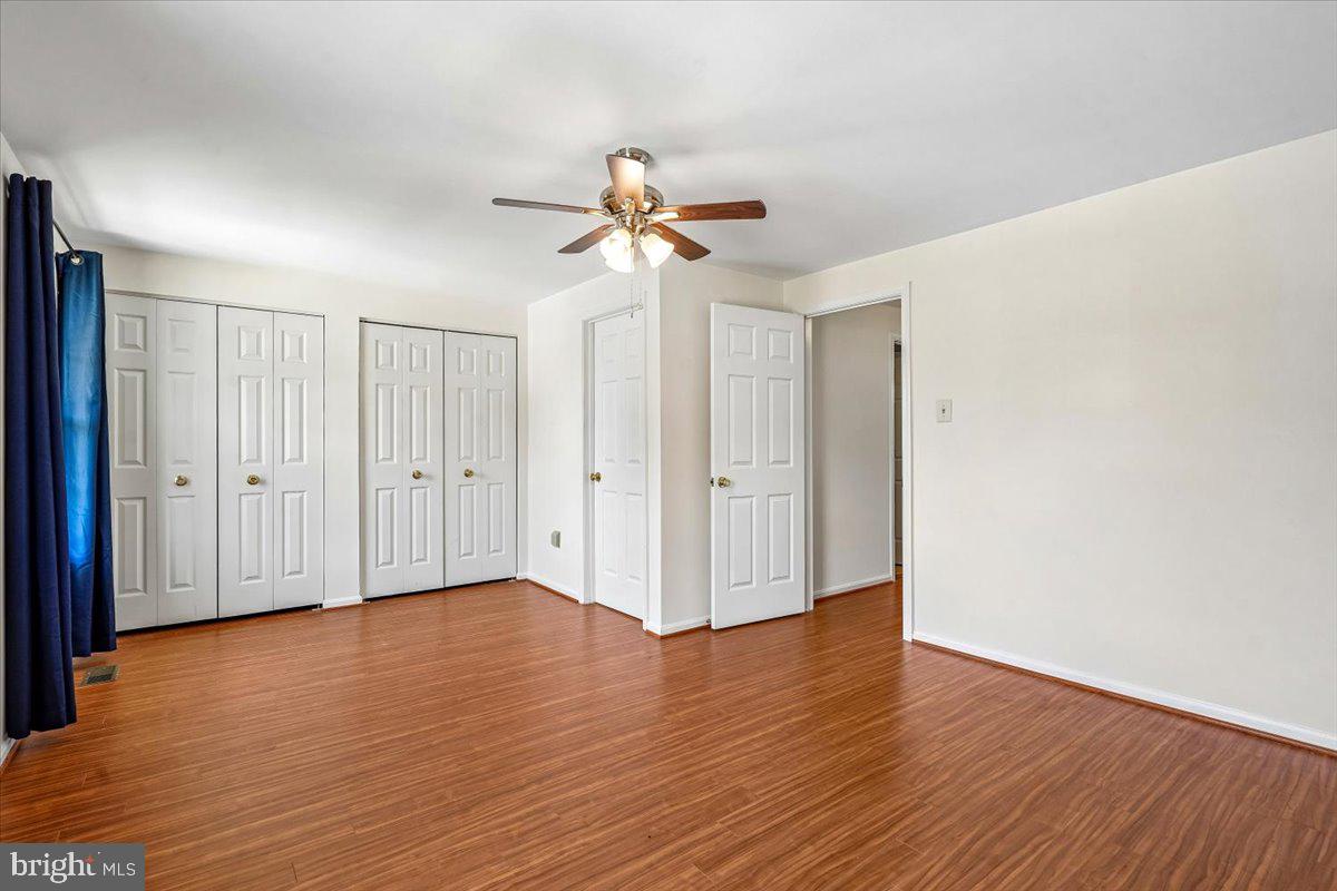 3259 Saint Augustine Ct Property Photo 19