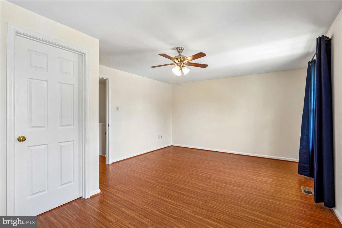 3259 Saint Augustine Ct Property Photo 20