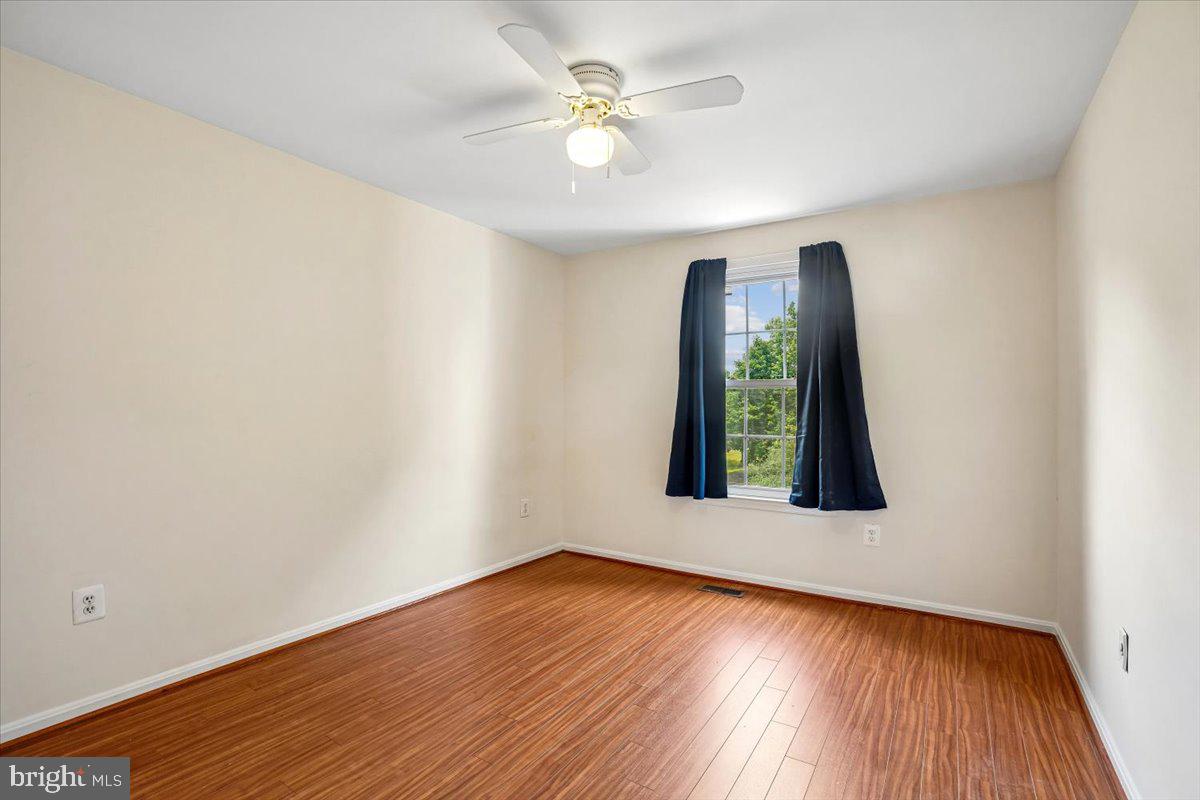3259 Saint Augustine Ct Property Photo 22