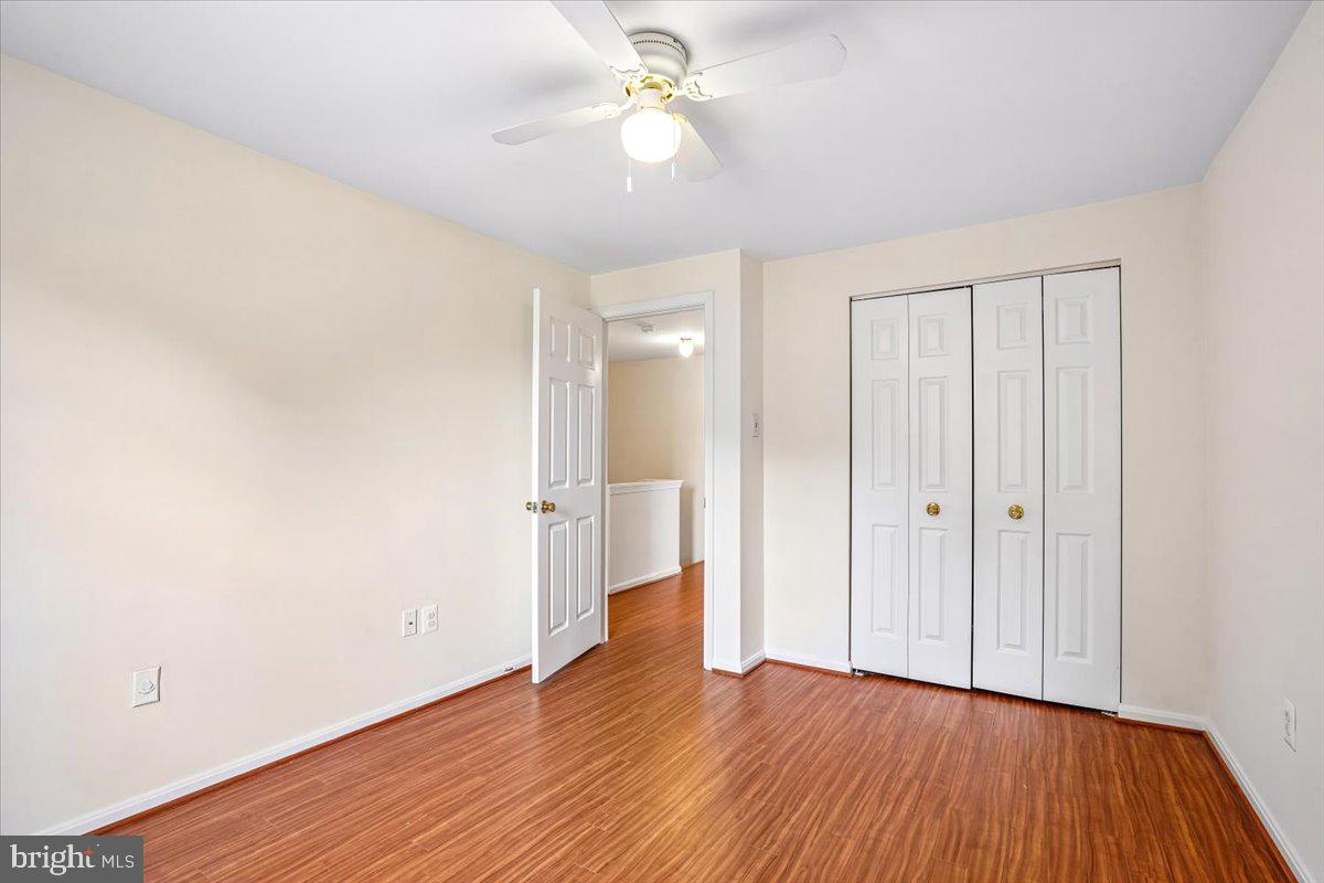 3259 Saint Augustine Ct Property Photo 23