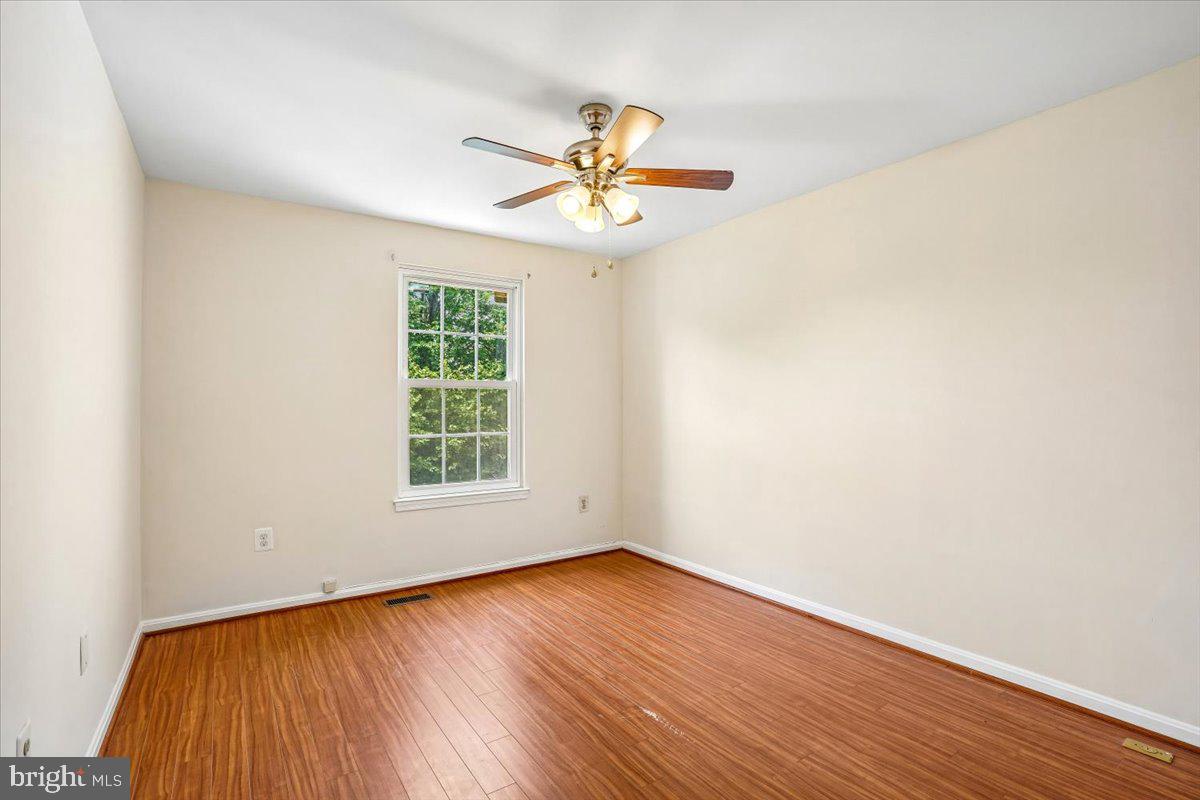 3259 Saint Augustine Ct Property Photo 24