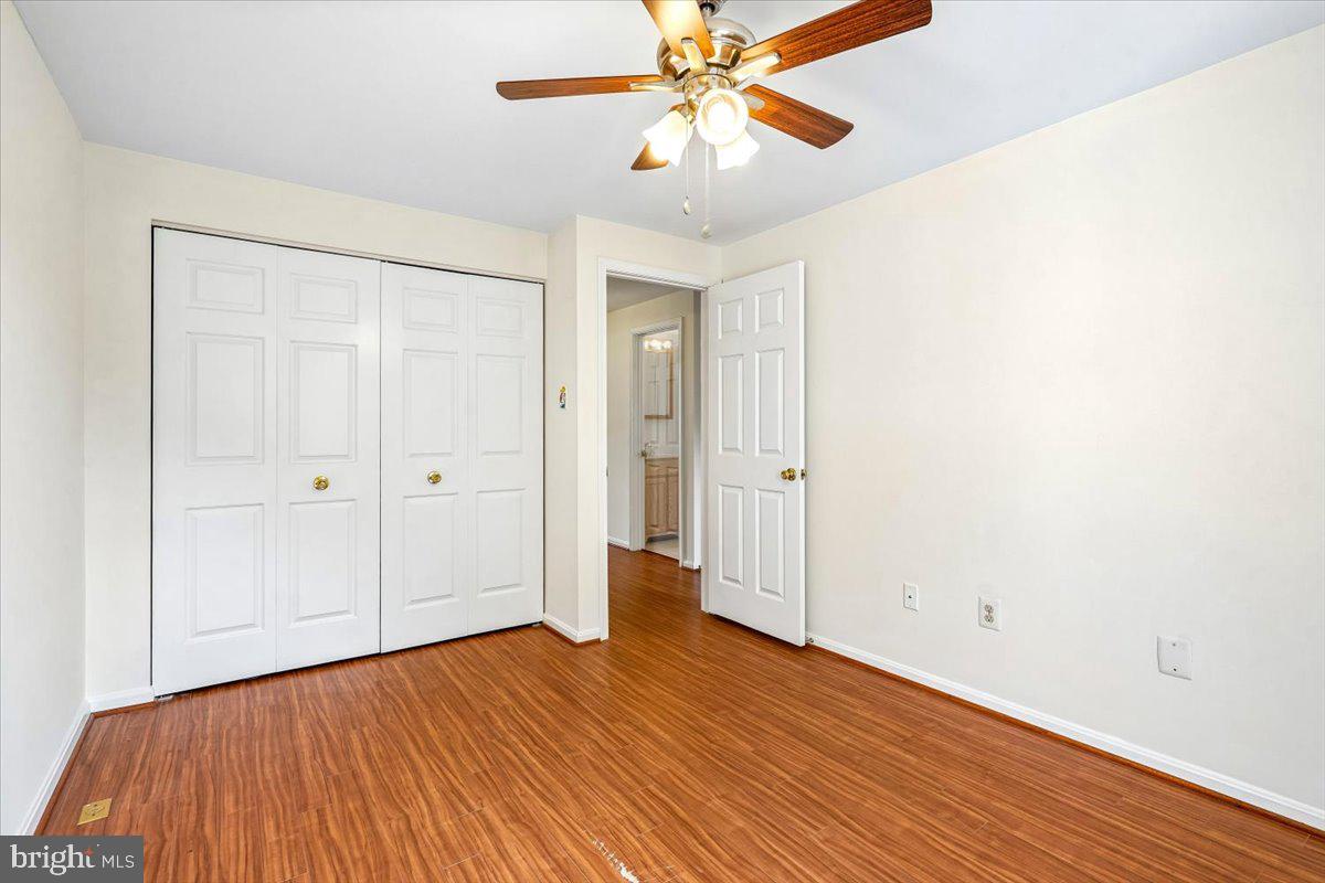 3259 Saint Augustine Ct Property Photo 25