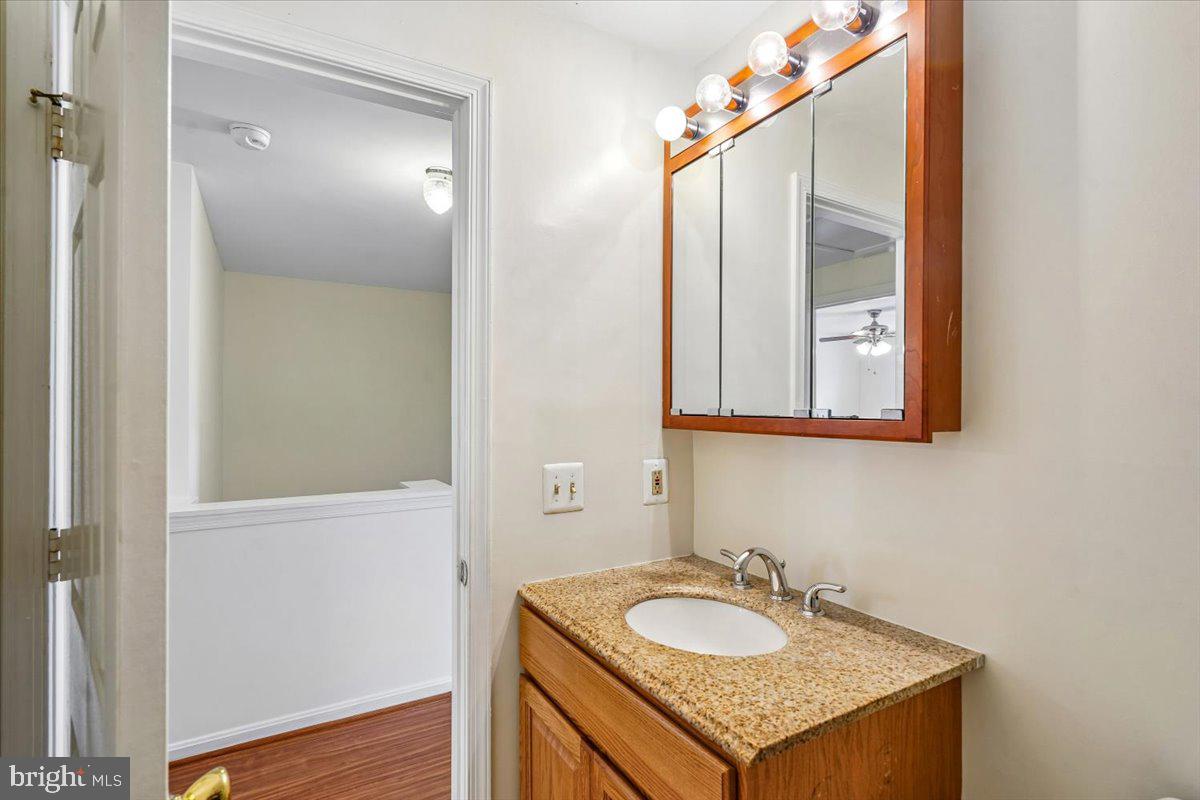 3259 Saint Augustine Ct Property Photo 27