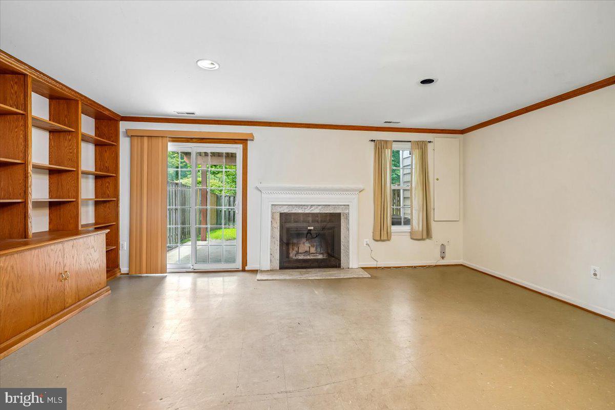 3259 Saint Augustine Ct Property Photo 29