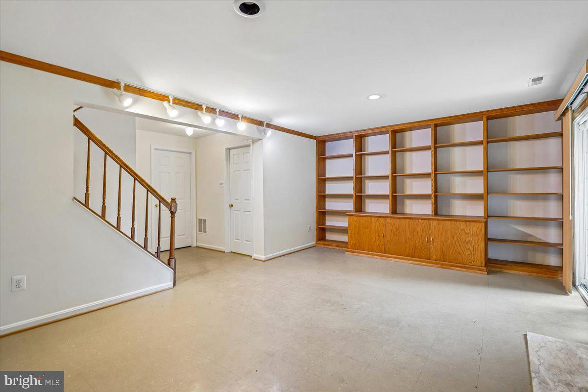 3259 Saint Augustine Ct Property Photo 30