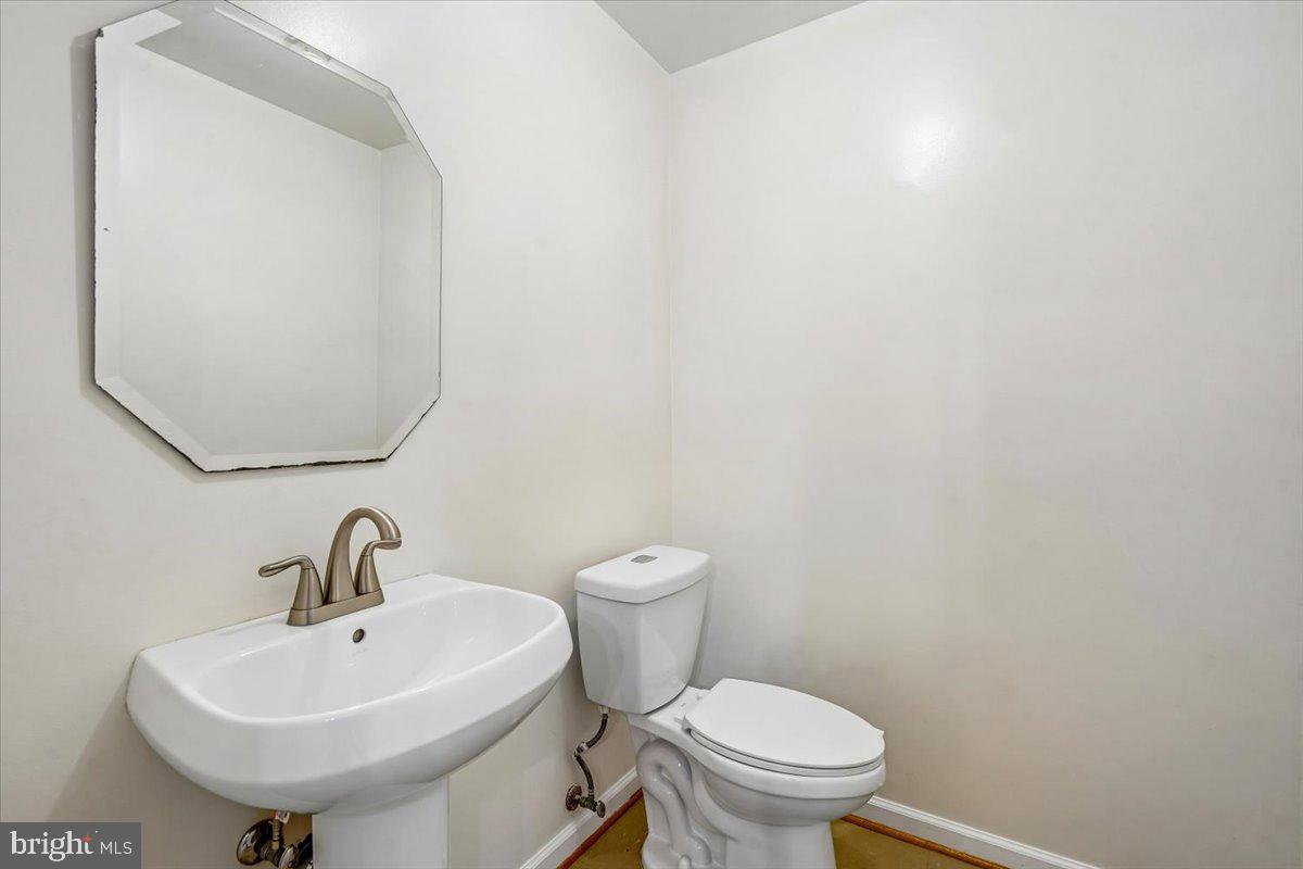 3259 Saint Augustine Ct Property Photo 31