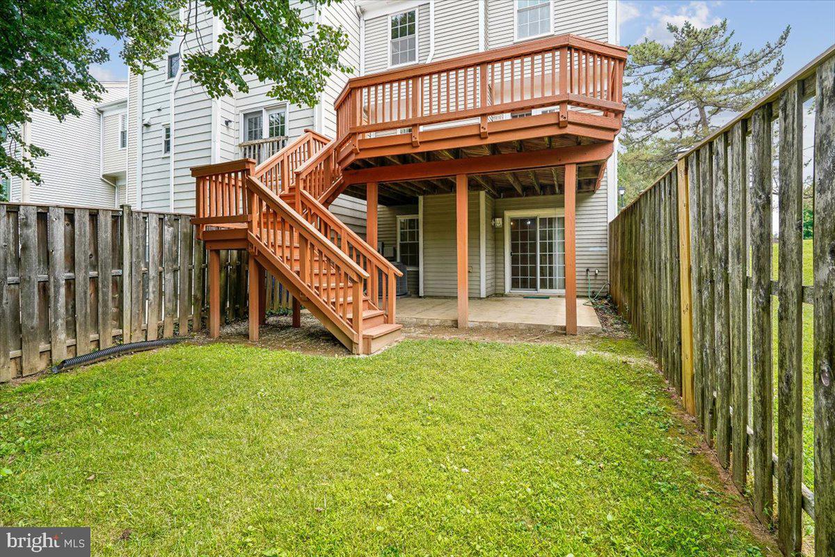3259 Saint Augustine Ct Property Photo 36