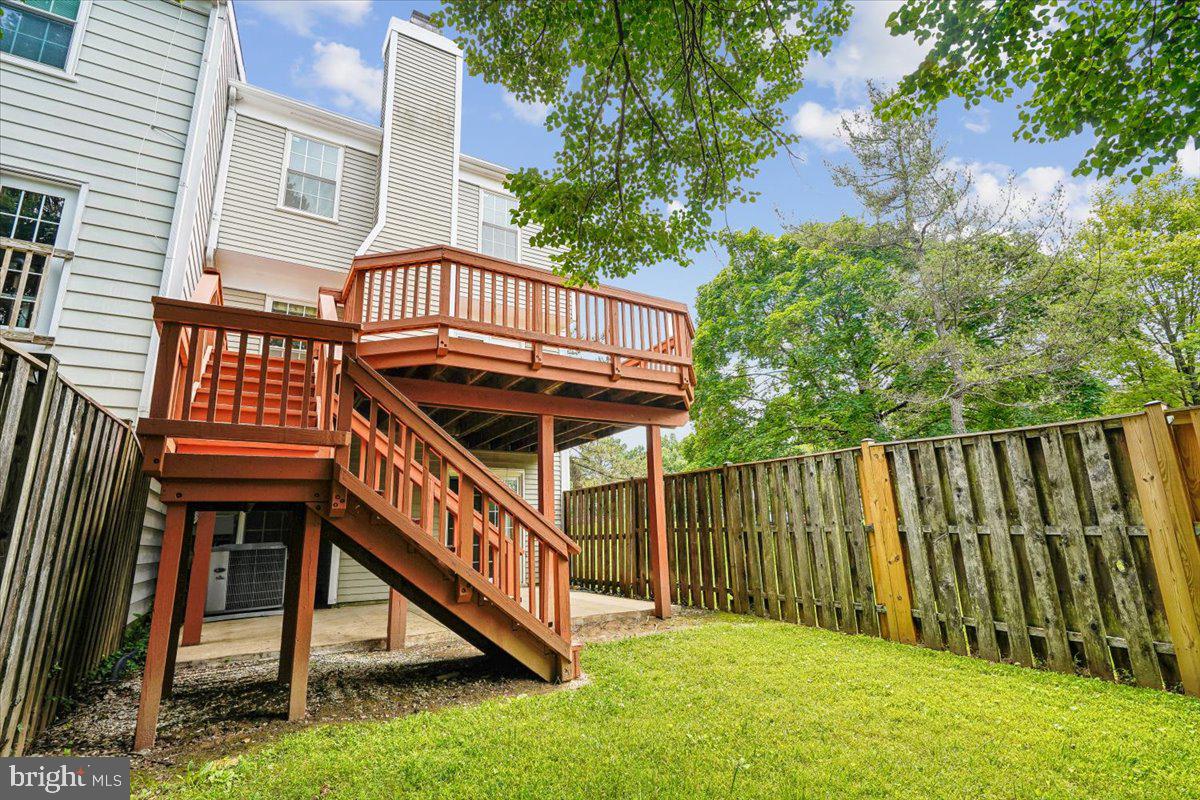 3259 Saint Augustine Ct Property Photo 37