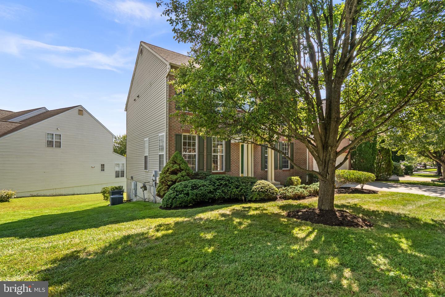 18015 Coachmans Rd Property Photo 3
