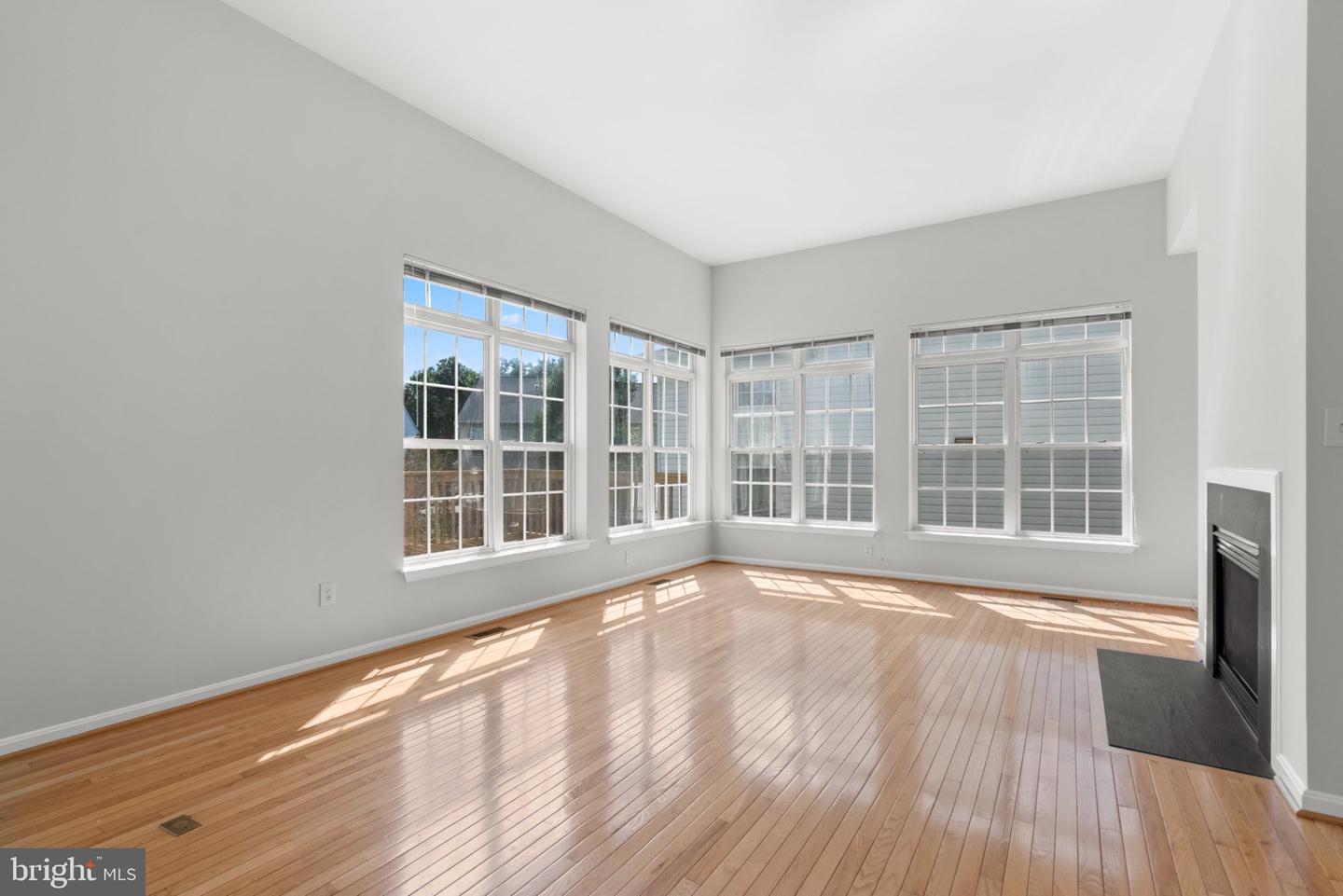 18015 Coachmans Rd Property Photo 11