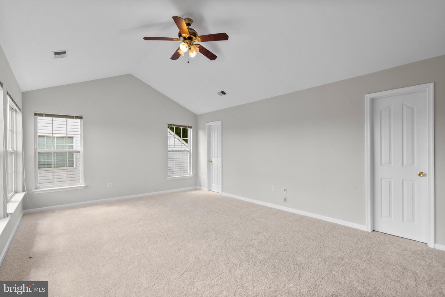 18015 Coachmans Rd Property Photo 27