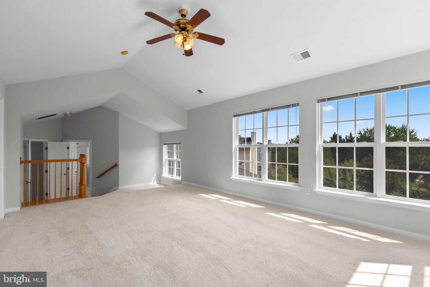 18015 Coachmans Rd Property Photo 29