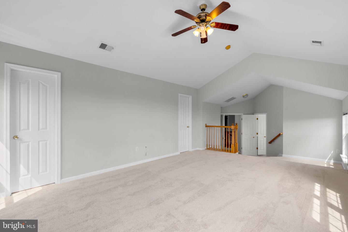 18015 Coachmans Rd Property Photo 30