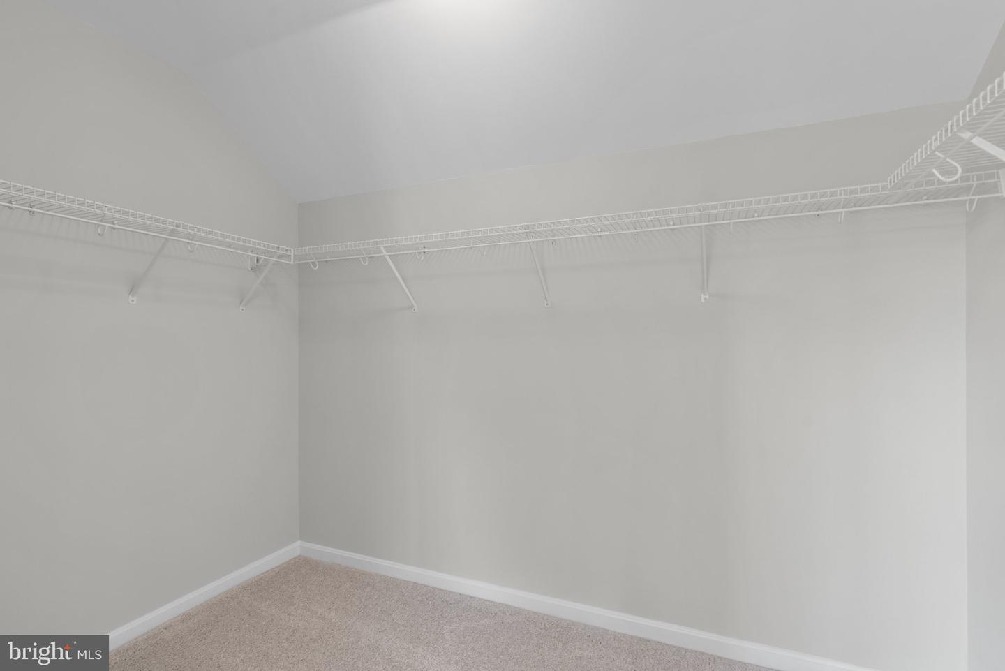 18015 Coachmans Rd Property Photo 32