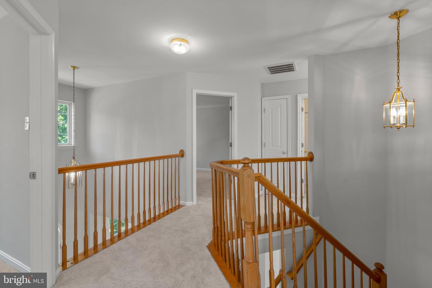 18015 Coachmans Rd Property Photo 35