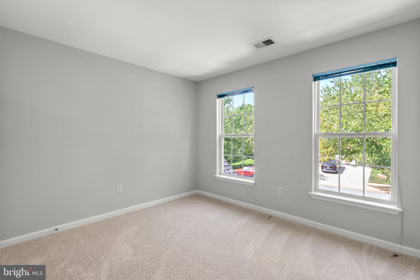 18015 Coachmans Rd Property Photo 37