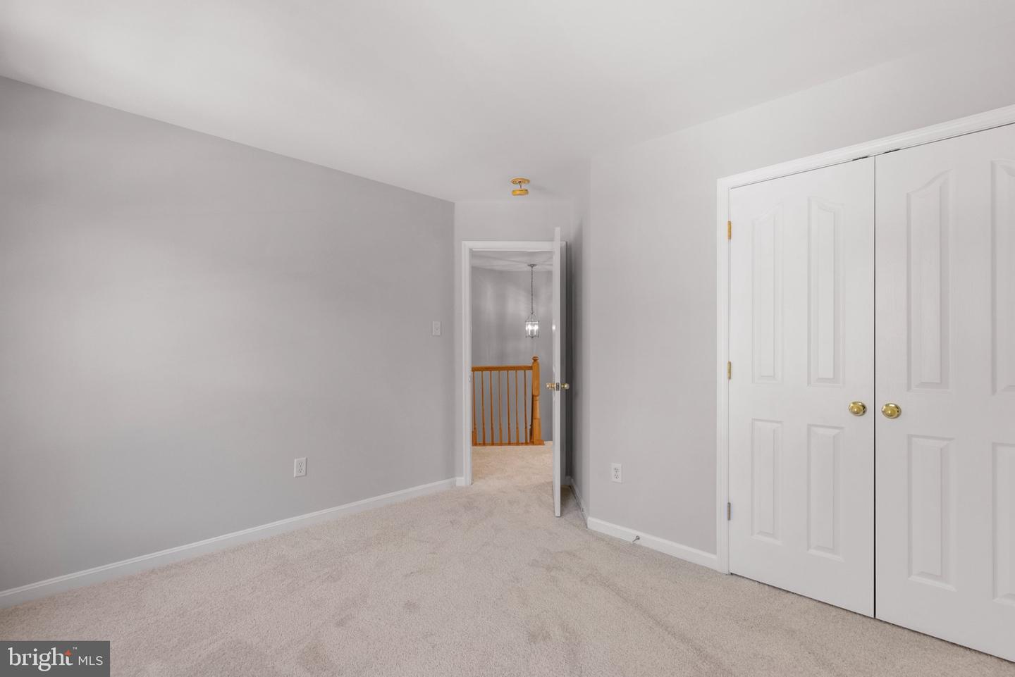 18015 Coachmans Rd Property Photo 38