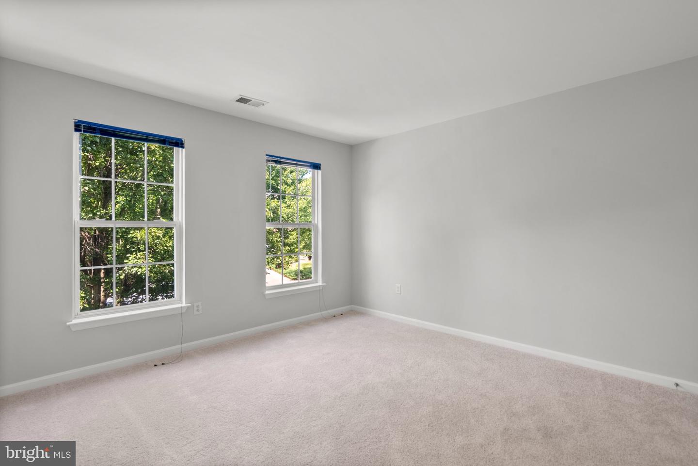 18015 Coachmans Rd Property Photo 39