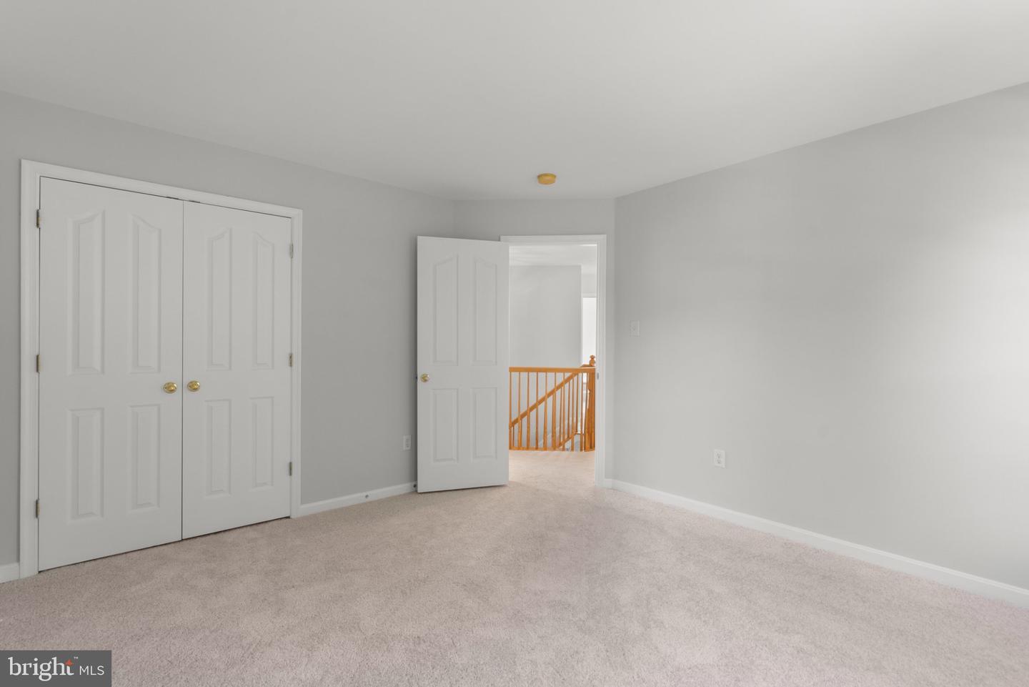 18015 Coachmans Rd Property Photo 40
