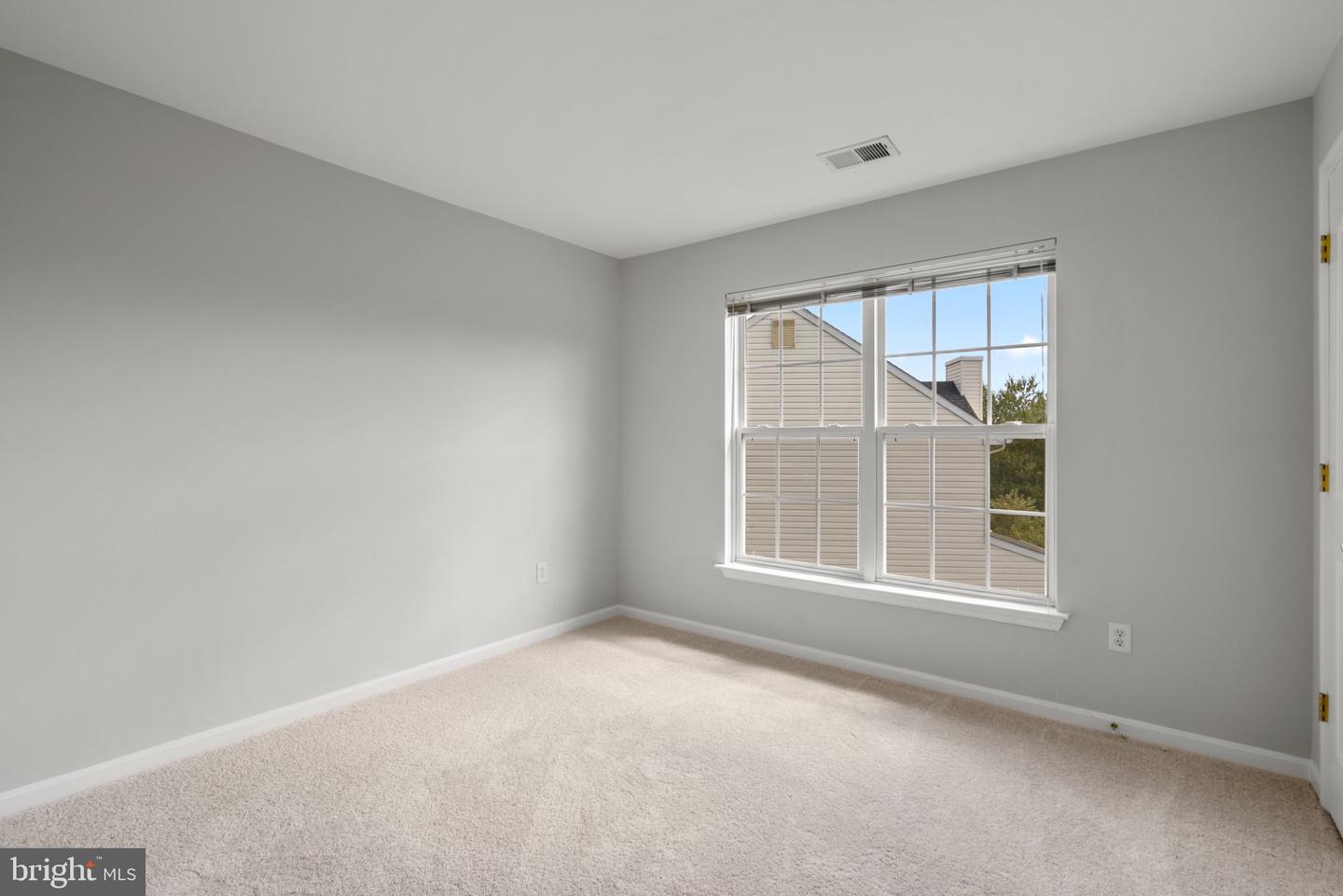 18015 Coachmans Rd Property Photo 41