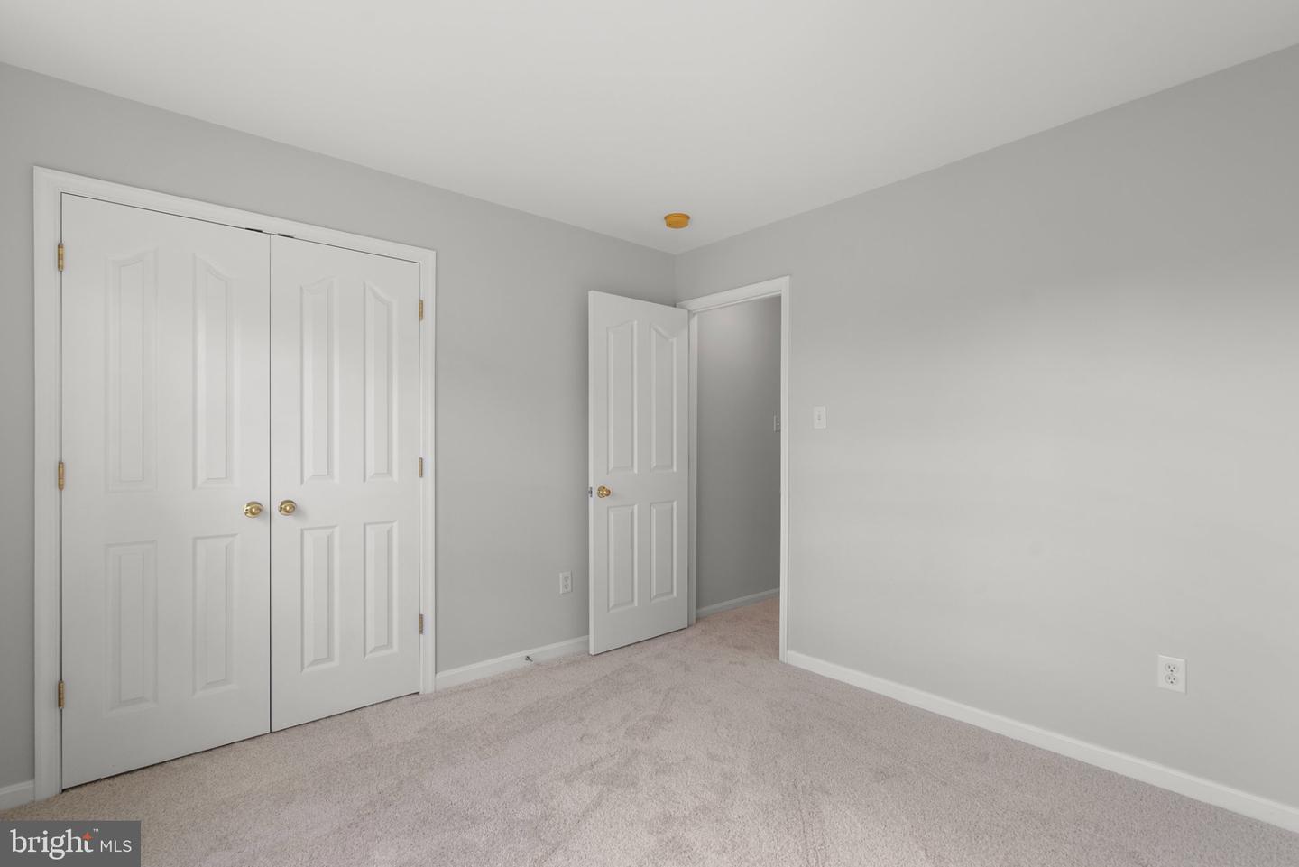 18015 Coachmans Rd Property Photo 42