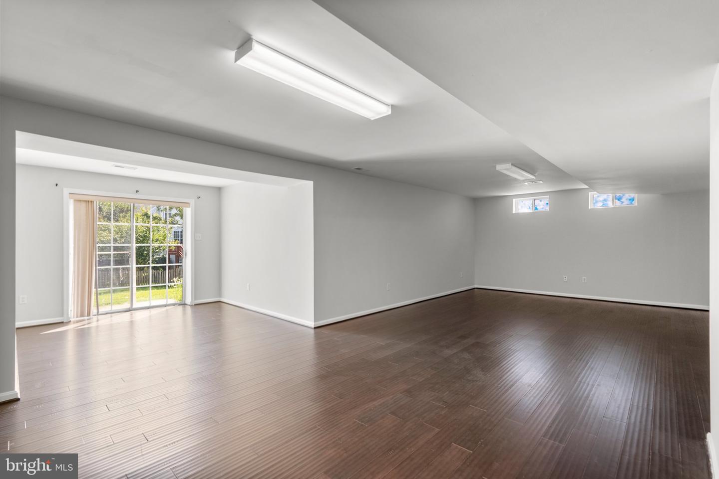 18015 Coachmans Rd Property Photo 47