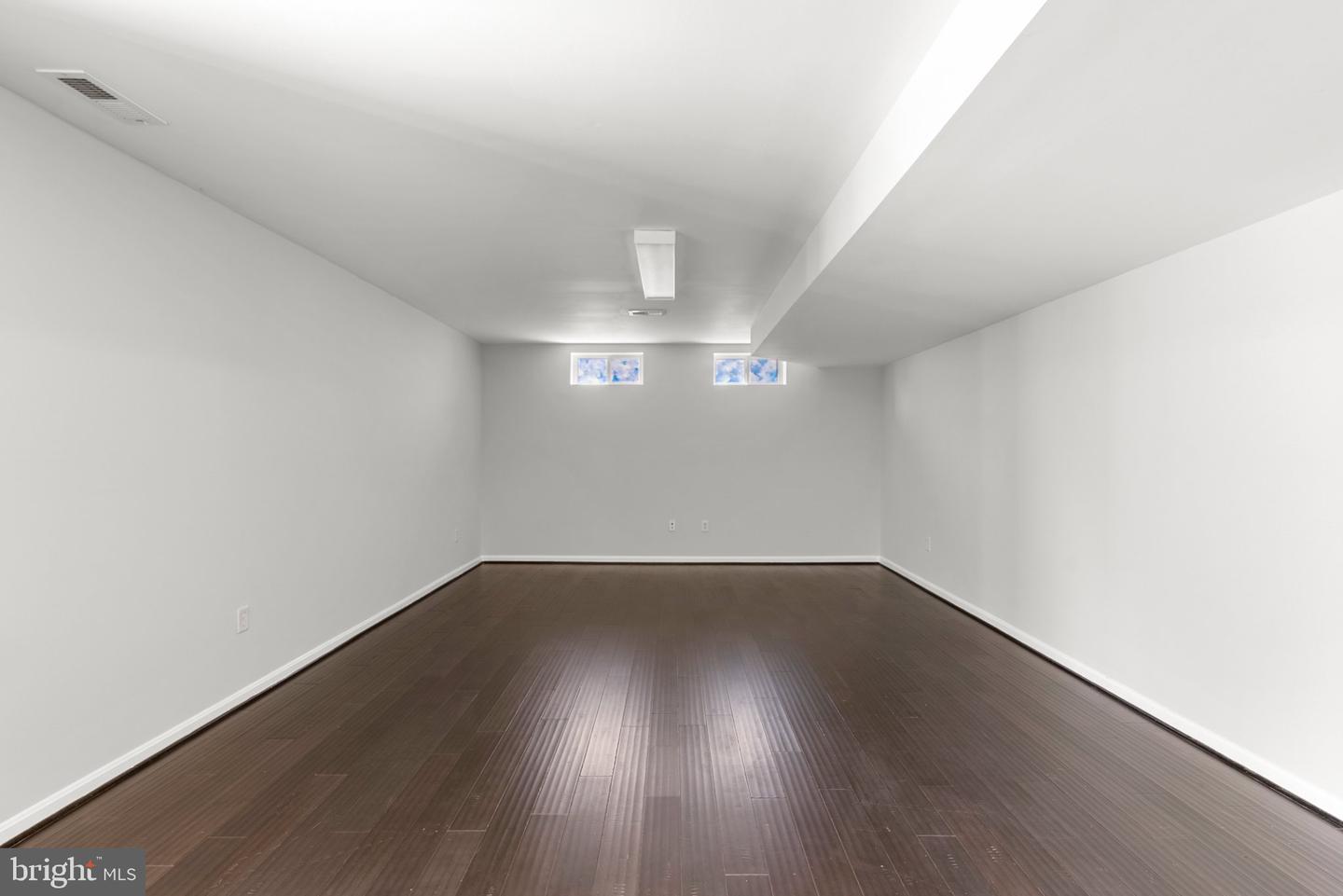 18015 Coachmans Rd Property Photo 48